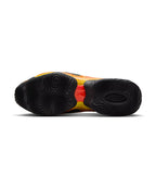 NIKE NIKE Air Max Muse SE Sneakers