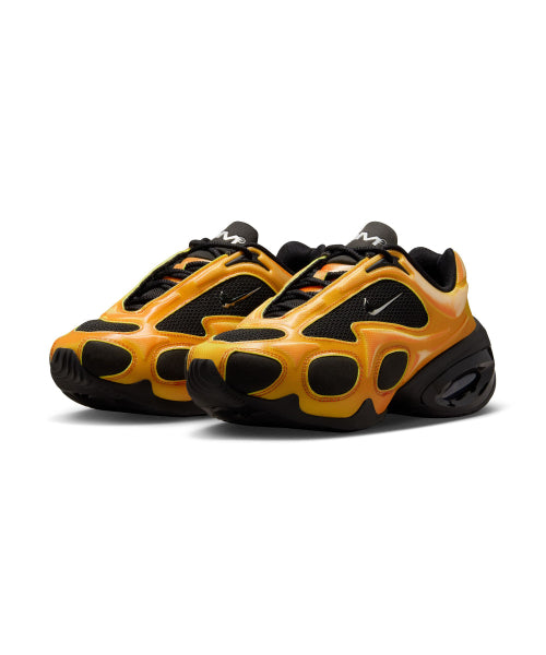 NIKE NIKE Air Max Muse SE Sneakers