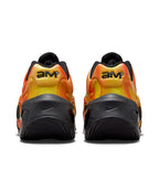 NIKE NIKE Air Max Muse SE Sneakers