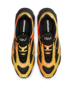 NIKE NIKE Air Max Muse SE Sneakers