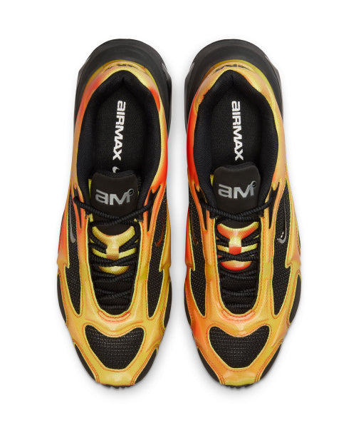 NIKE NIKE Air Max Muse SE Sneakers