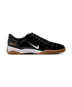 NIKE NIKE Sneakers Black:Metallic Gold