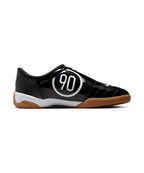 NIKE NIKE Sneakers Black:Metallic Gold