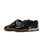 NIKE NIKE Sneakers Black:Metallic Gold