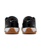 NIKE NIKE Sneakers Black:Metallic Gold
