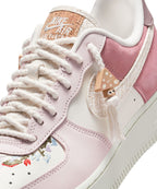 NIKE Nike Air Force 1 07 LX - Unisex Sneakers