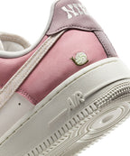 NIKE Nike Air Force 1 07 LX - Unisex Sneakers