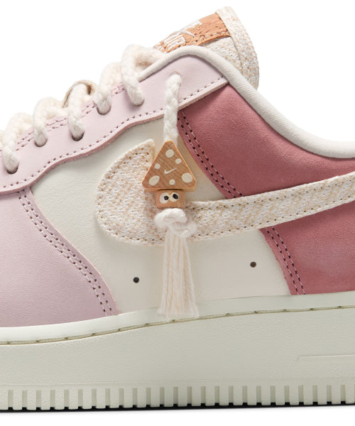NIKE Nike Air Force 1 07 LX - Unisex Sneakers