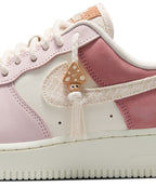 NIKE Nike Air Force 1 07 LX - Unisex Sneakers