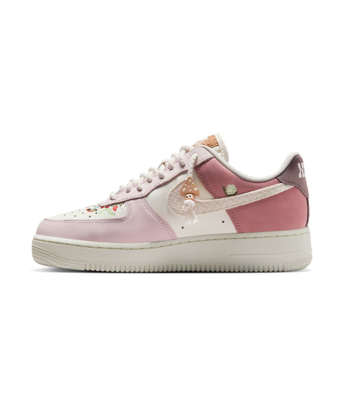 NIKE Nike Air Force 1 07 LX - Unisex Sneakers