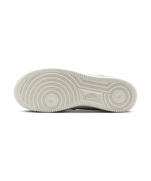 NIKE Nike Air Force 1 07 LX - Unisex Sneakers