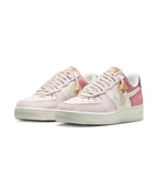 NIKE Nike Air Force 1 07 LX - Unisex Sneakers