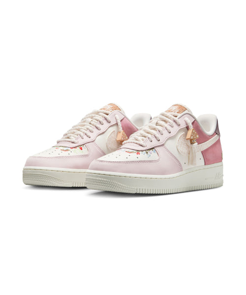NIKE Nike Air Force 1 07 LX - Unisex Sneakers