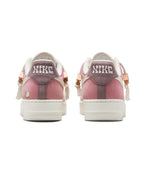 NIKE Nike Air Force 1 07 LX - Unisex Sneakers
