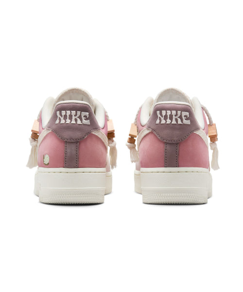 NIKE Nike Air Force 1 07 LX - Unisex Sneakers