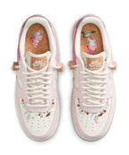 NIKE Nike Air Force 1 07 LX - Unisex Sneakers