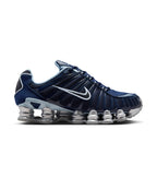 NIKE NIKE Sneakers Sharks TL - Armoni Blue