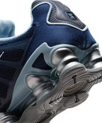 NIKE NIKE Sneakers Sharks TL - Armoni Blue
