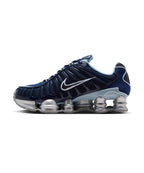 NIKE NIKE Sneakers Sharks TL - Armoni Blue