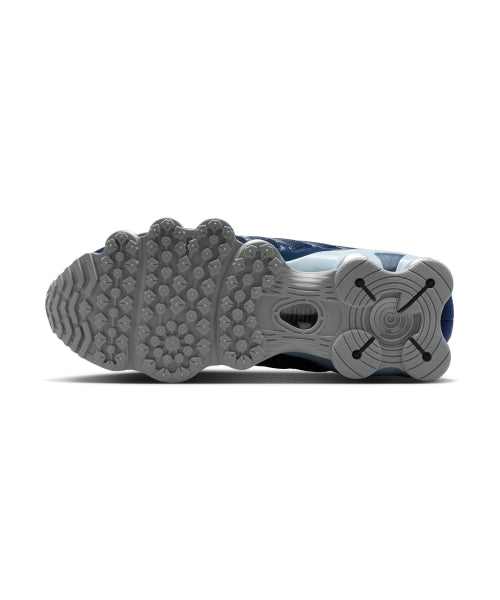NIKE NIKE Sneakers Sharks TL - Armoni Blue