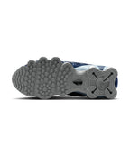 NIKE NIKE Sneakers Sharks TL - Armoni Blue
