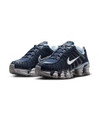 NIKE NIKE Sneakers Sharks TL - Armoni Blue