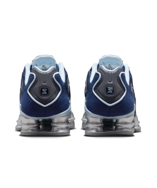 NIKE NIKE Sneakers Sharks TL - Armoni Blue