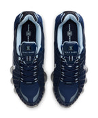 NIKE NIKE Sneakers Sharks TL - Armoni Blue