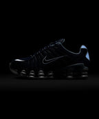 NIKE NIKE Sneakers Sharks TL - Armoni Blue