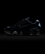 NIKE NIKE Sneakers Sharks TL - Armoni Blue