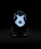 NIKE NIKE Sneakers Sharks TL - Armoni Blue