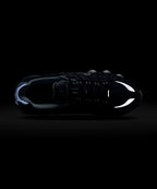 NIKE NIKE Sneakers Sharks TL - Armoni Blue