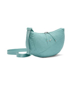 NIKE NIKE Aura Cross Body Bag - Silver