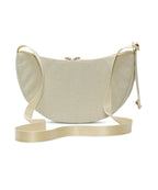 NIKE NIKE Aura Crossbody Bag - Khaki