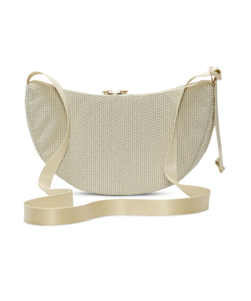 NIKE NIKE Aura Crossbody Bag - Khaki