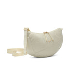 NIKE NIKE Aura Crossbody Bag - Khaki