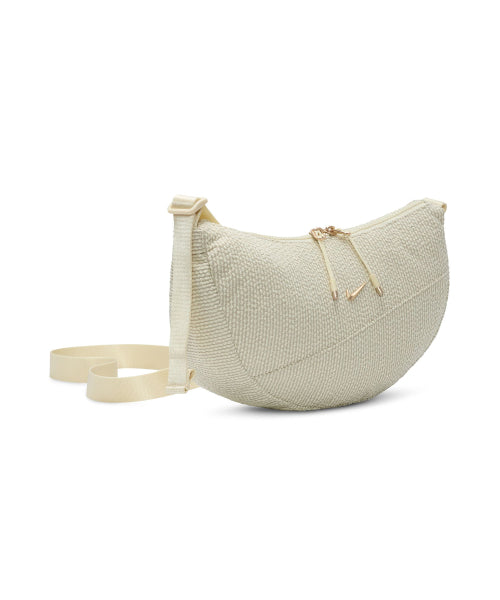 NIKE NIKE Aura Crossbody Bag - Khaki