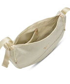 NIKE NIKE Aura Crossbody Bag - Khaki