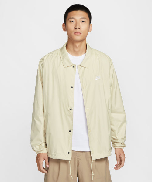 NIKE NIKE Jacket Khaki