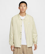 NIKE NIKE Jacket Khaki