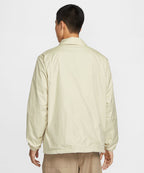 NIKE NIKE Jacket Khaki