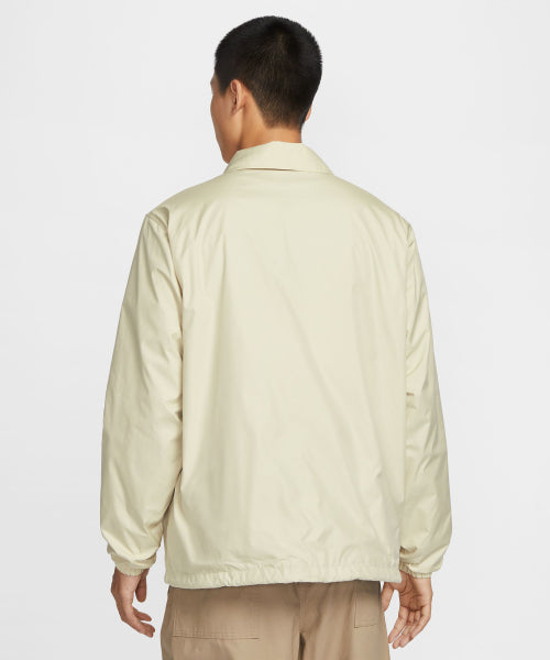 NIKE NIKE Jacket Khaki