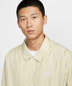 NIKE NIKE Jacket Khaki