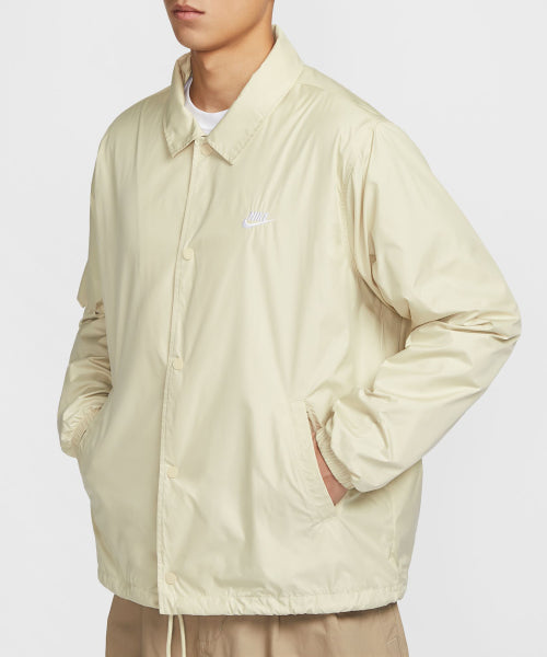 NIKE NIKE Jacket Khaki