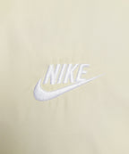 NIKE NIKE Jacket Khaki