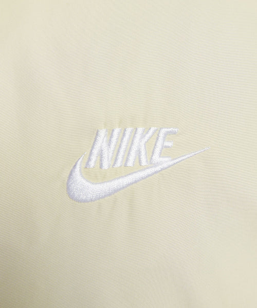 NIKE NIKE Jacket Khaki