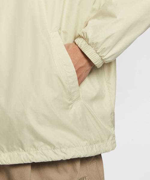 NIKE NIKE Jacket Khaki
