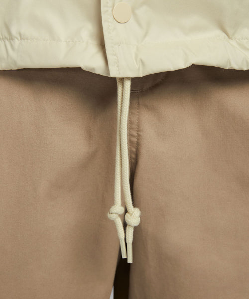 NIKE NIKE Jacket Khaki