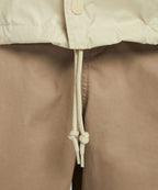 NIKE NIKE Jacket Khaki
