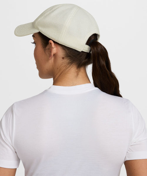 NIKE Nike Club Cap - Unisex